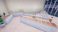 Better Mart screenshot, image №4203543 - RAWG
