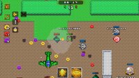 TankNode screenshot, image №3070462 - RAWG