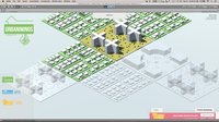 urbanomino screenshot, image №1037776 - RAWG