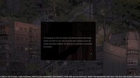 What are the lives behind these windows? screenshot, image №3851885 - RAWG