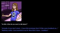 Reverse (Anna 'Anaka' Jenelius) screenshot, image №1152211 - RAWG
