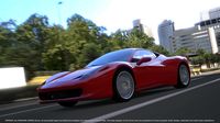 Gran Turismo 5 screenshot, image №510623 - RAWG