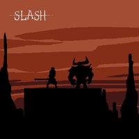 Slash (FabledForgeGames) screenshot, image №2113277 - RAWG