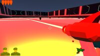 Attack Spatial animals (Alireza.shokripour) screenshot, image №3582553 - RAWG