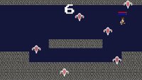 Pixel Wizard screenshot, image №2716228 - RAWG