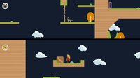 A Way Back To Home screenshot, image №1153647 - RAWG