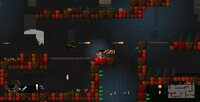 Ninja Darter Demo Part 2 screenshot, image №2632749 - RAWG