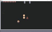 Infinite Room (Marcus_Flavio) screenshot, image №3158738 - RAWG
