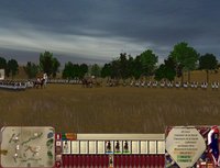 HistWar: Les Grognards screenshot, image №436574 - RAWG