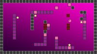 SKUZZLE a Game Designer student personal project screenshot, image №1961180 - RAWG