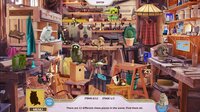 My Lovely Pets Collector's Edition screenshot, image №3794003 - RAWG