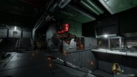 Space Engineers 2 screenshot, image №4154526 - RAWG