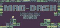 Mad-dash [Controls updated.} screenshot, image №2713547 - RAWG