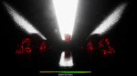 The Entity (itch) screenshot, image №1099281 - RAWG