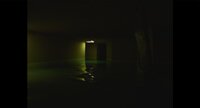 Backrooms: Liminal Conflict screenshot, image №4150566 - RAWG