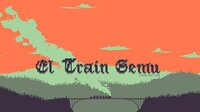 EL TRAIN GEMU screenshot, image №3789903 - RAWG