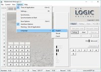 Mastermind WinLogic screenshot, image №2182862 - RAWG