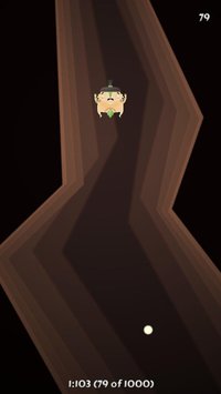 Lava Fever screenshot, image №1975753 - RAWG