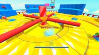 Bum Bum Monsterz screenshot, image №4129594 - RAWG