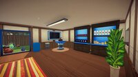 Monster Care Simulator screenshot, image №4184945 - RAWG