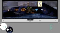 Memory Player screenshot, image №2338552 - RAWG