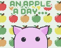 An Apple a day (Grizzly Cogs) screenshot, image №3674921 - RAWG