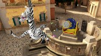 Madagascar 3: The Video Game screenshot, image №589094 - RAWG
