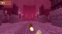 Sapo 3D screenshot, image №4176542 - RAWG