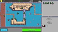 Defense Breakers screenshot, image №4139093 - RAWG