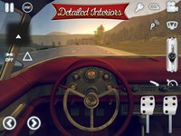 Driving School Classics screenshot, image №1777261 - RAWG