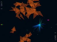 A TEAR IN SPACE-TIME screenshot, image №2167611 - RAWG