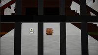 Deni: Escape From Abonden House screenshot, image №3096307 - RAWG