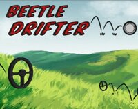 Beetle Drifter screenshot, image №2438865 - RAWG