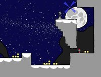 An Untitled Christmas Demo screenshot, image №3200776 - RAWG