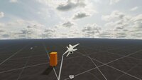 Godog Fight screenshot, image №2487313 - RAWG
