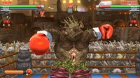 Beast Boxing Turbo screenshot, image №206409 - RAWG