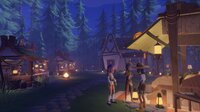 Magic Inn screenshot, image №4240703 - RAWG