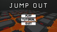JUMP OUT (AlmerDev) screenshot, image №3621420 - RAWG