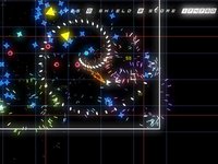 Infinite pew pew screenshot, image №1065898 - RAWG