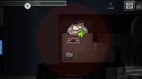 Among Us Ranked (Unofficial) screenshot, image №4254286 - RAWG