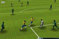 Winner Soccer Evo Elite screenshot, image №2079697 - RAWG