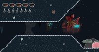 Boat Of Souls screenshot, image №1770826 - RAWG