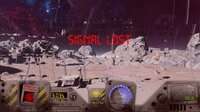 Only One Burn (Leyline Studios) screenshot, image №2975566 - RAWG