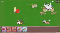 Clumsy Traders screenshot, image №2694964 - RAWG