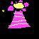parrapa rapper 2 screenshot, image №2263833 - RAWG