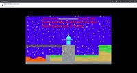Jumpo Adventure screenshot, image №2667786 - RAWG