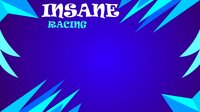 Insane Racing screenshot, image №3282814 - RAWG