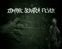 Zombie Scratch Fever screenshot, image №3674259 - RAWG