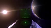 Yet Another Space Game screenshot, image №1221978 - RAWG