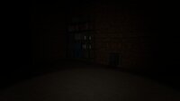 Putridum Horror screenshot, image №3794733 - RAWG